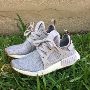 ADIDAS | NMD xR1 PK